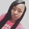 Stacy Alston - @expensive_3 - Poshmark